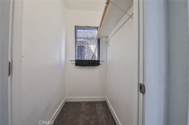 205 W 98th, Los Angeles, CA 90003