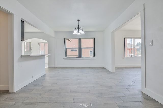 205 W 98th, Los Angeles, CA 90003