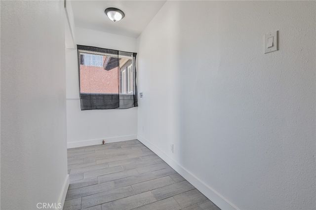 205 W 98th, Los Angeles, CA 90003