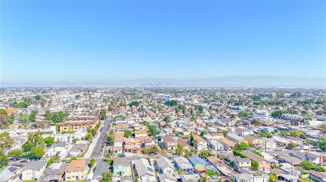 205 W 98th, Los Angeles, CA 90003