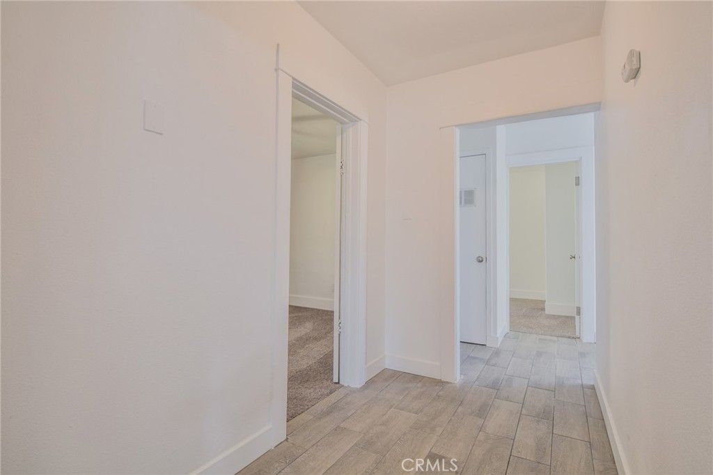 Image 22 of property listing at 205 W 98th, Los Angeles, CA 90003