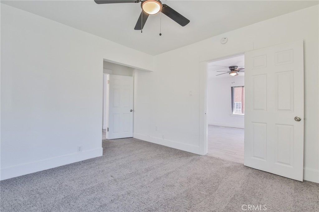 Image 24 of property listing at 205 W 98th, Los Angeles, CA 90003