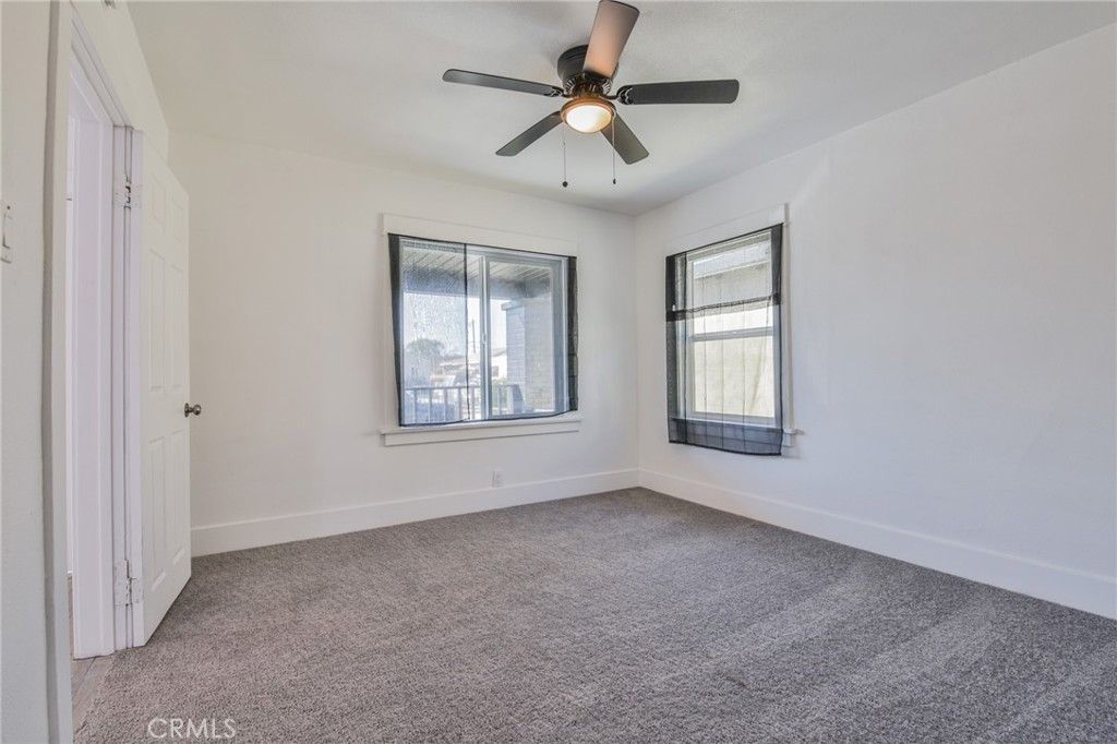 Image 26 of property listing at 205 W 98th, Los Angeles, CA 90003
