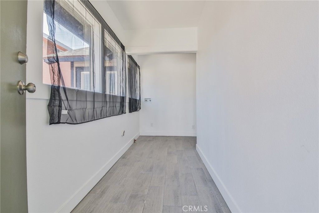 Image 36 of property listing at 205 W 98th, Los Angeles, CA 90003