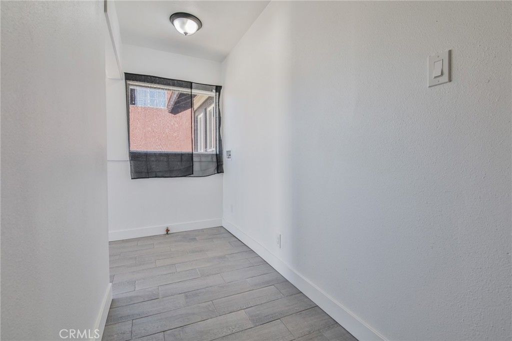 Image 37 of property listing at 205 W 98th, Los Angeles, CA 90003