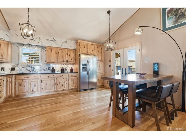10 Marshal Duggan Dr, Leadville, CO 80461