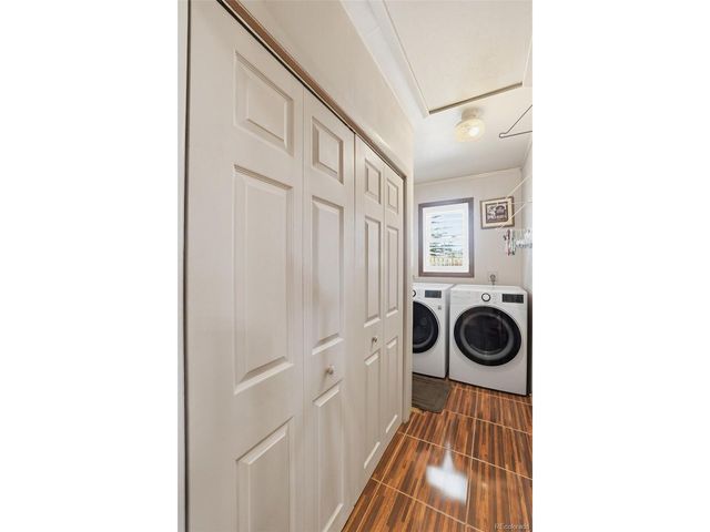 10 Marshal Duggan Dr, Leadville, CO 80461