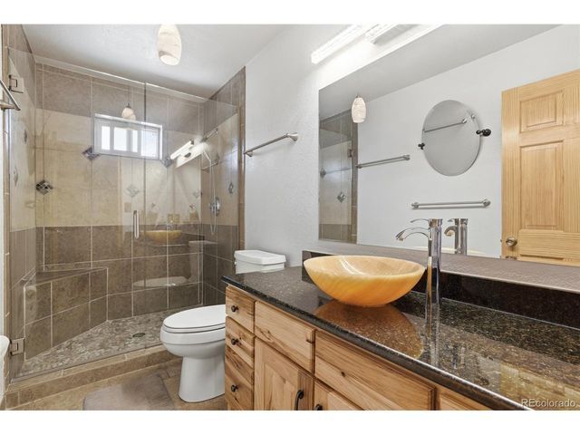 10 Marshal Duggan Dr, Leadville, CO 80461