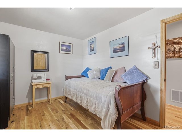 10 Marshal Duggan Dr, Leadville, CO 80461