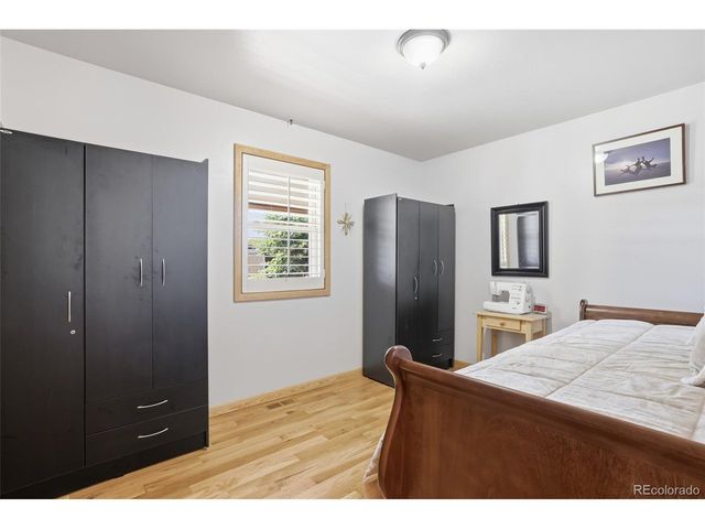 10 Marshal Duggan Dr, Leadville, CO 80461
