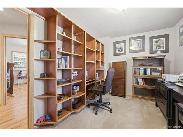 10 Marshal Duggan Dr, Leadville, CO 80461