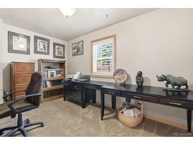 10 Marshal Duggan Dr, Leadville, CO 80461