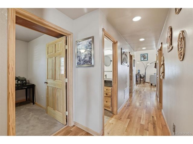 10 Marshal Duggan Dr, Leadville, CO 80461