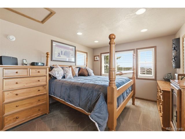 10 Marshal Duggan Dr, Leadville, CO 80461
