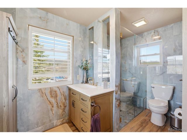 10 Marshal Duggan Dr, Leadville, CO 80461