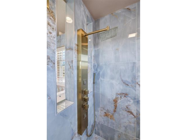 10 Marshal Duggan Dr, Leadville, CO 80461
