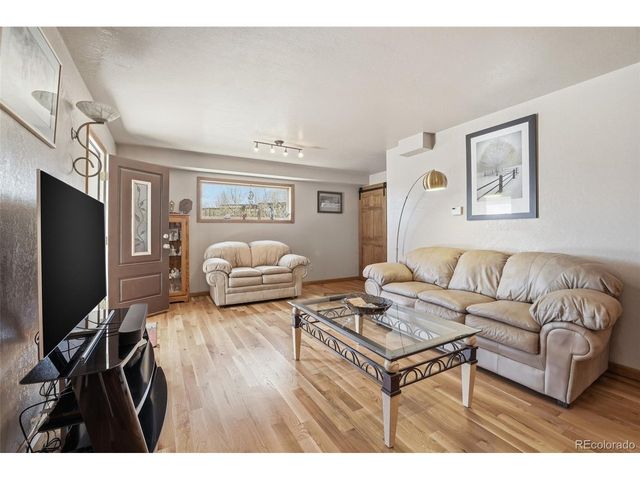 10 Marshal Duggan Dr, Leadville, CO 80461