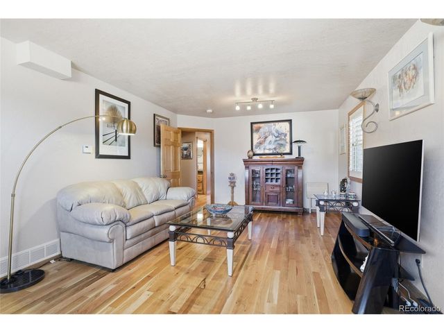 10 Marshal Duggan Dr, Leadville, CO 80461