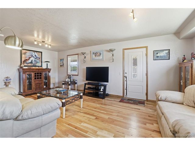 10 Marshal Duggan Dr, Leadville, CO 80461