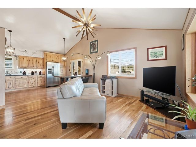 10 Marshal Duggan Dr, Leadville, CO 80461