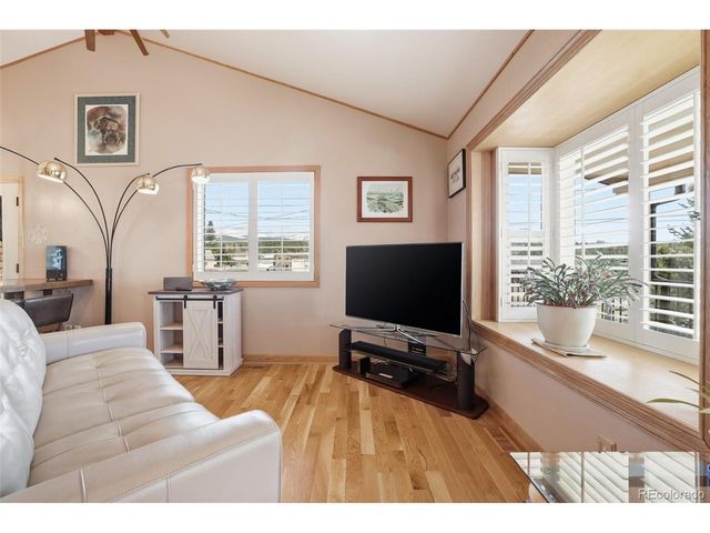 10 Marshal Duggan Dr, Leadville, CO 80461