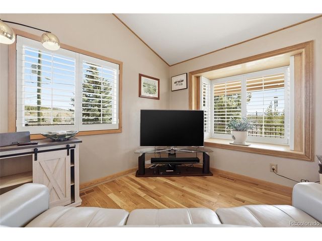 10 Marshal Duggan Dr, Leadville, CO 80461