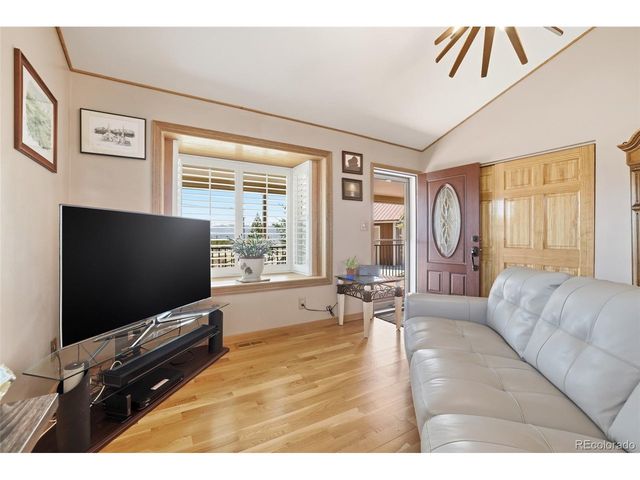 10 Marshal Duggan Dr, Leadville, CO 80461