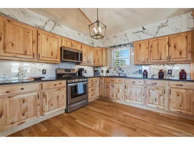 10 Marshal Duggan Dr, Leadville, CO 80461