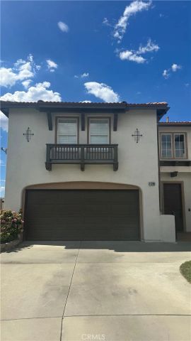 11789 Kenworth, Yucaipa, CA 92399