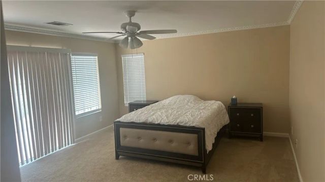 11789 Kenworth, Yucaipa, CA 92399