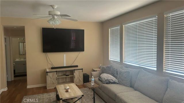 11789 Kenworth, Yucaipa, CA 92399