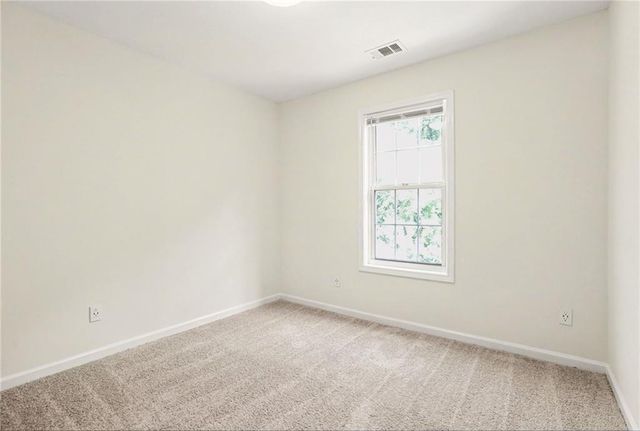 975 Riverside Walk Crossing, Sugar Hill, GA 30518