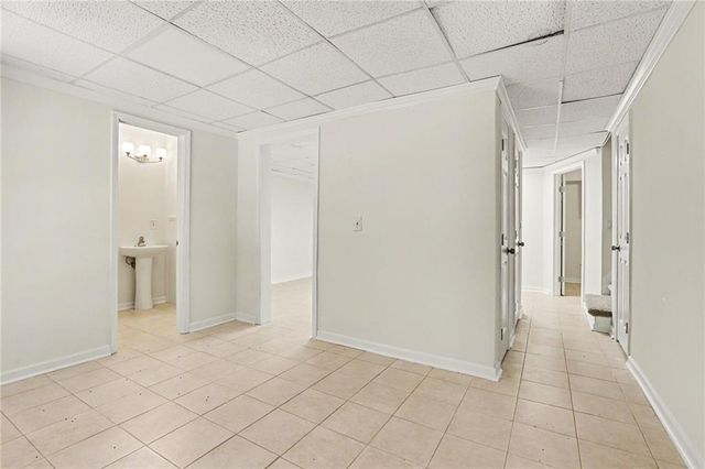 975 Riverside Walk Crossing, Sugar Hill, GA 30518
