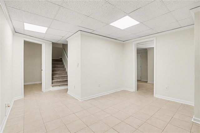 975 Riverside Walk Crossing, Sugar Hill, GA 30518