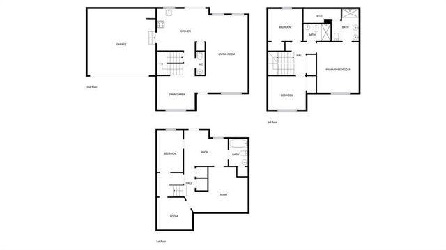 975 Riverside Walk Crossing, Sugar Hill, GA 30518