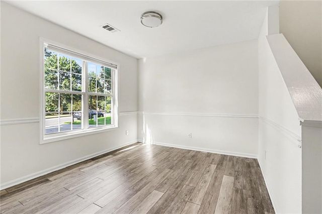 975 Riverside Walk Crossing, Sugar Hill, GA 30518