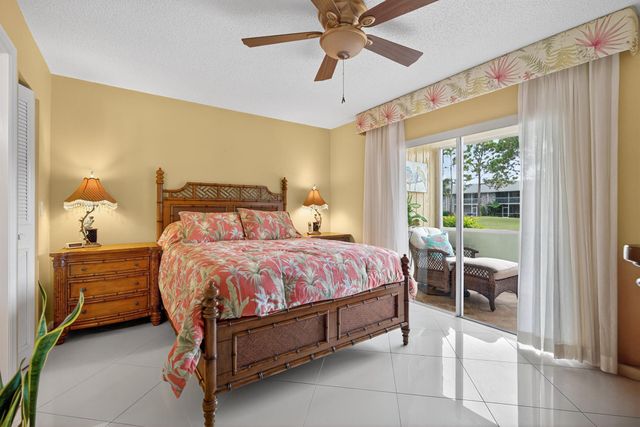 18081 SE Country Club Dr 20-192, Jupiter, FL 33469