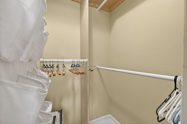 18081 SE Country Club Dr 20-192, Jupiter, FL 33469