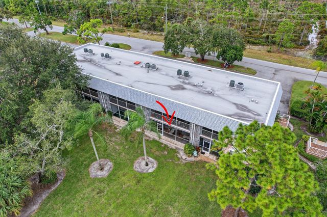 18081 SE Country Club Dr 20-192, Jupiter, FL 33469