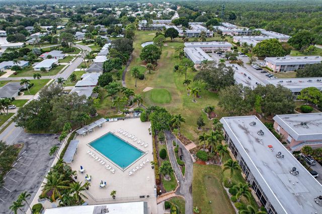 18081 SE Country Club Dr 20-192, Jupiter, FL 33469