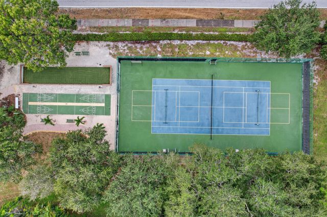 18081 SE Country Club Dr 20-192, Jupiter, FL 33469