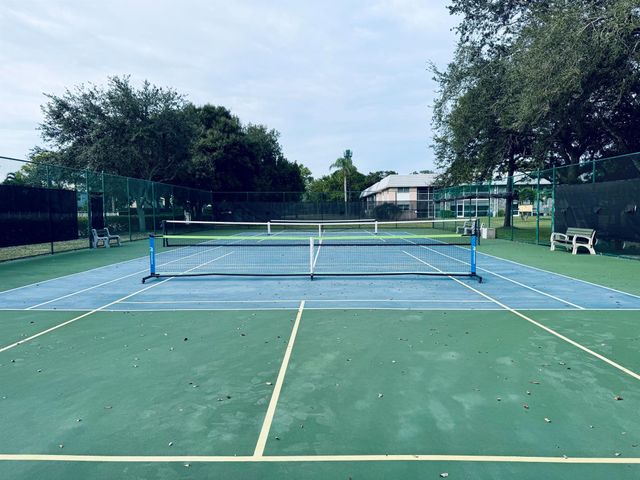 18081 SE Country Club Dr 20-192, Jupiter, FL 33469