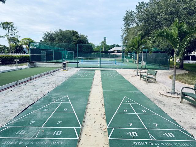 18081 SE Country Club Dr 20-192, Jupiter, FL 33469