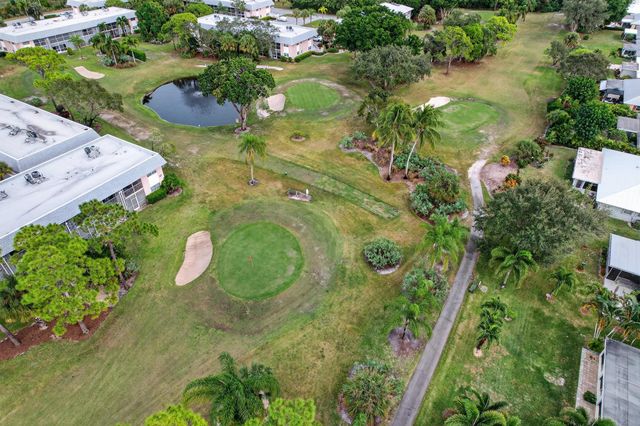 18081 SE Country Club Dr 20-192, Jupiter, FL 33469