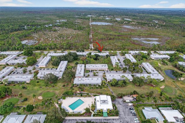 18081 SE Country Club Dr 20-192, Jupiter, FL 33469