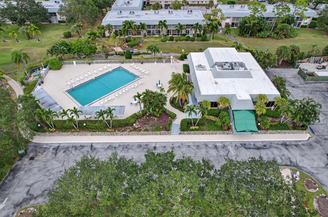 18081 SE Country Club Dr 20-192, Jupiter, FL 33469