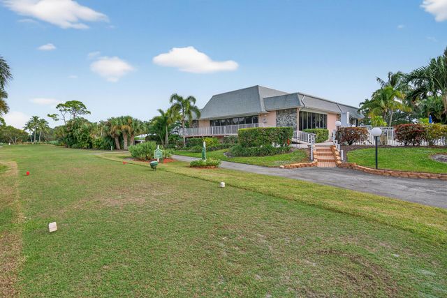 18081 SE Country Club Dr 20-192, Jupiter, FL 33469