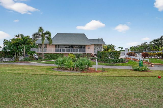 18081 SE Country Club Dr 20-192, Jupiter, FL 33469