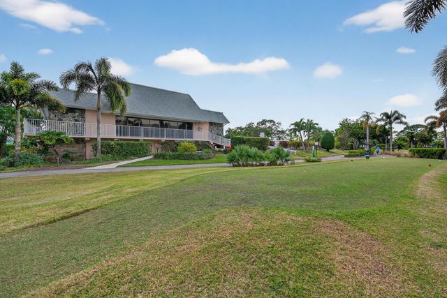 18081 SE Country Club Dr 20-192, Jupiter, FL 33469