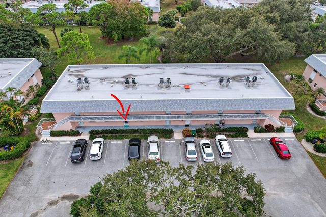 18081 SE Country Club Dr 20-192, Jupiter, FL 33469